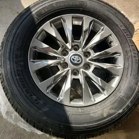 265/65/18