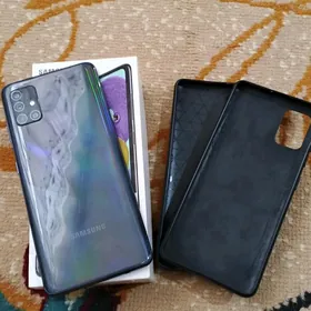 A51