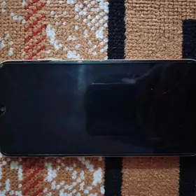 HUAWEI Y6 2019