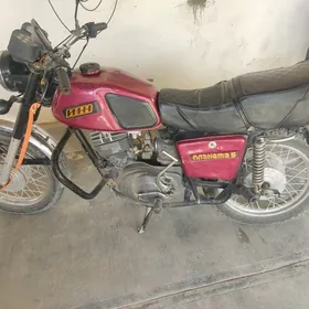 Fekon FK200-14G 1997