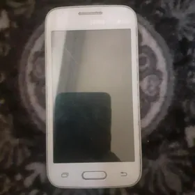 SAMSUNG 313 Gyssagly
