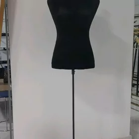 maniken