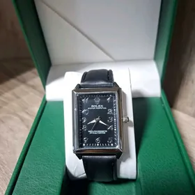 sagat rolex koza remen