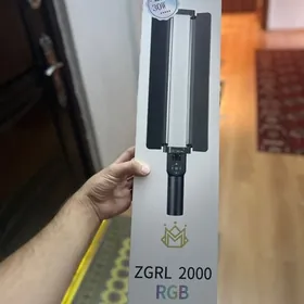 Palka çyra