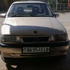 Opel Vectra 1989