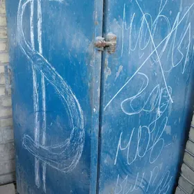 kaptit aparat
