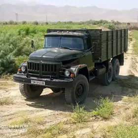 Zil 131 1993