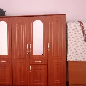 mebil sanyk garnatur