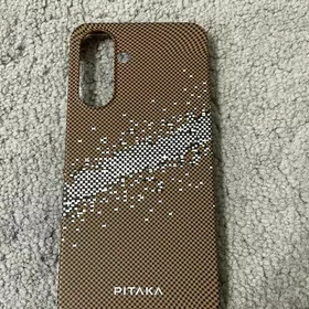 Cehol  Pitaka A56