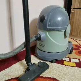 Polesos