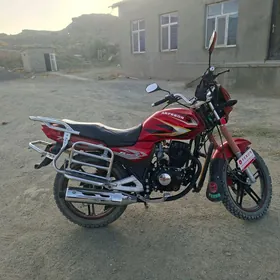 Fekon FK200-14G 2024