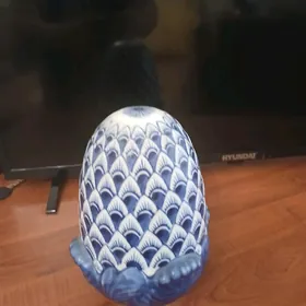 вазочки