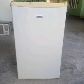 Kiçi holodilnik