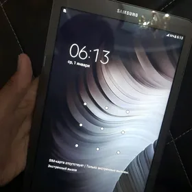 samsung tap E