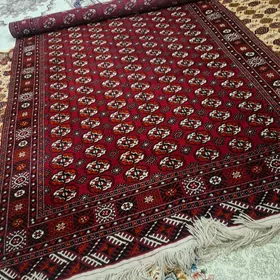 GEYILEN ESIK ALYAN ALYAS HALY DAROSGA PASUDA