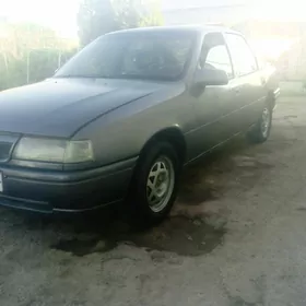 Opel Vectra 1992