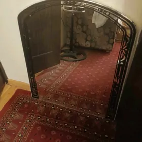 зеркало