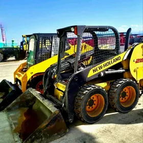 XCMG 25 2013