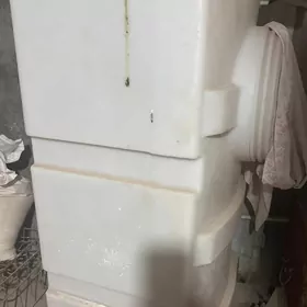 бочка