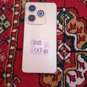 infinix hot 40 i