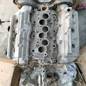 vindom mator 3 vz