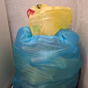 Банки