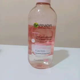 Garnier