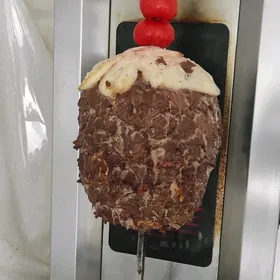 Döner Aprat 2 sany