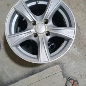 Opel diska 14lik