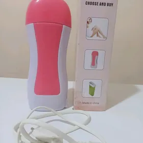 ada aparat