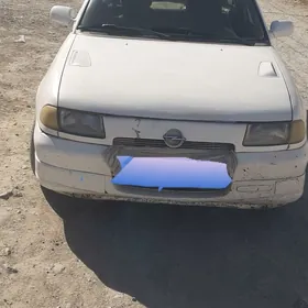 Opel Astra 1994