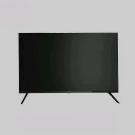 android TV 55 PAKET