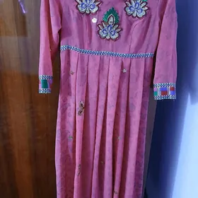Köýnekler