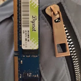 ram operativka оперативка