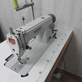 Tikin maşyn