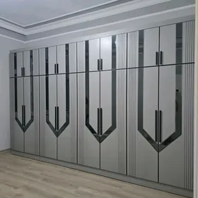 MEBEL ️️️ MEBIL GARNATUR