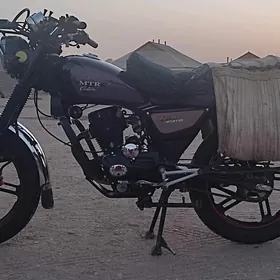 Fekon FK200-14G 2022