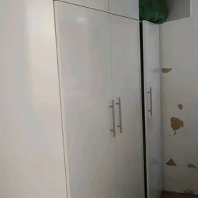 шкаф цена