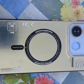 infinix smart 7