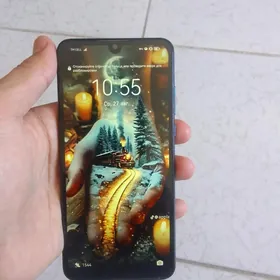 Huawei P30Lite