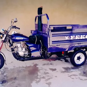Fekon FK200-14G 2015