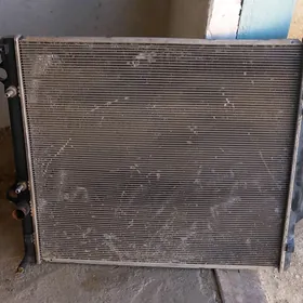 radiyator