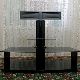Podstawka