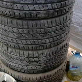 21pokrişka emel