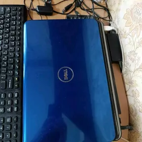 DELL INSPIRON 5110