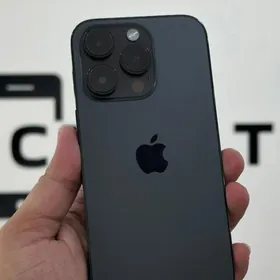 IPHONE 14PRO