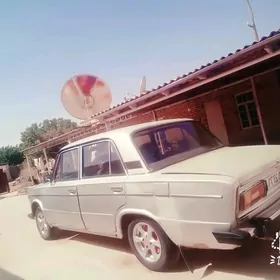 Lada 2108 1987