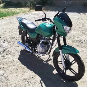 Fekon FK200-14G 2022