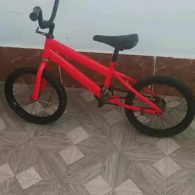 велосипет