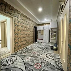 Срочно 14этап 7эт 3ком 187м²